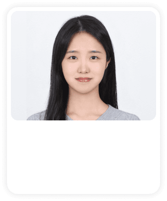 hyorin's personal info